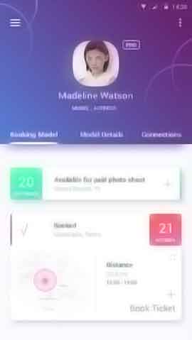 ip攻击器网页版ddos软件不限速下载的企业定制界面